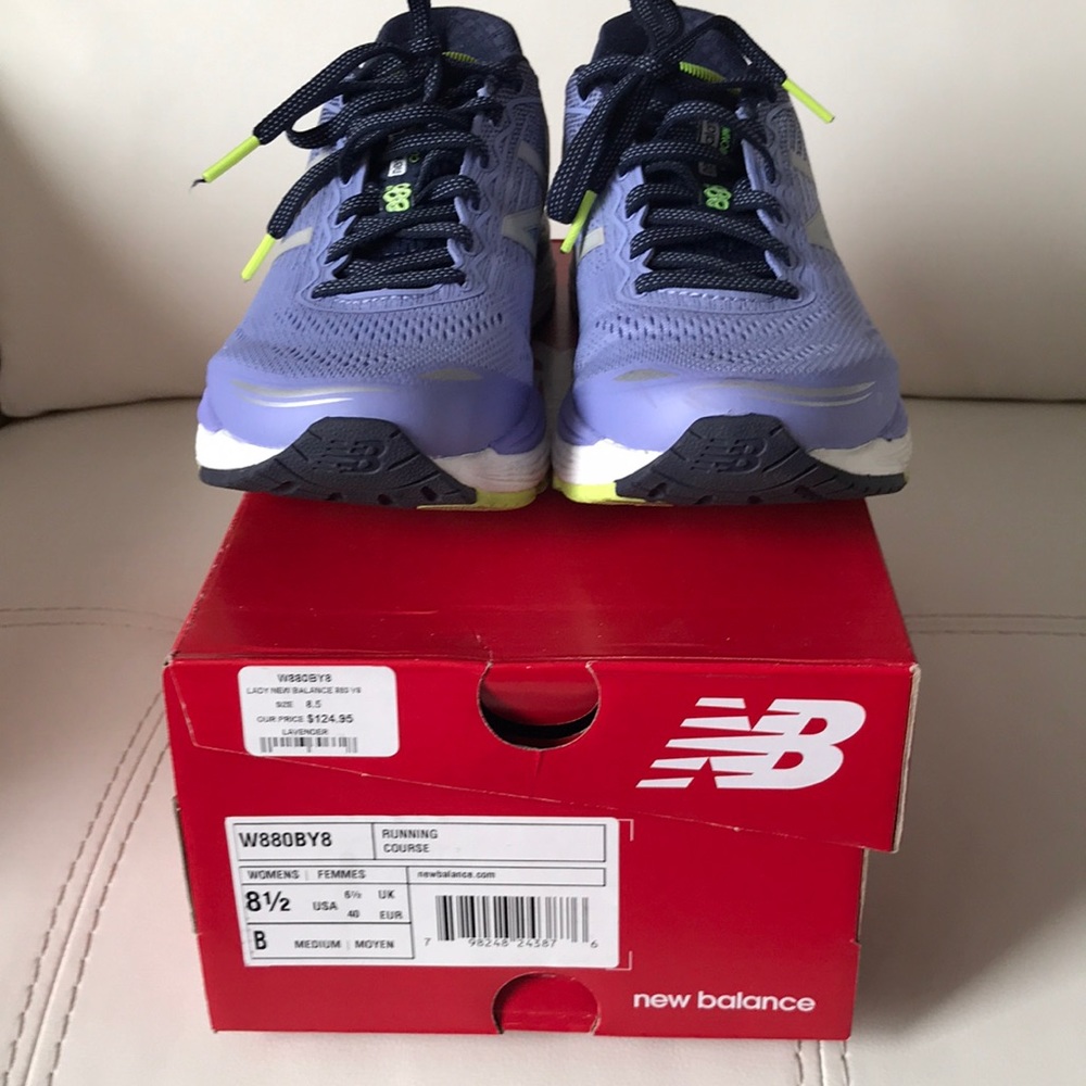 Like New!!!! - image 3